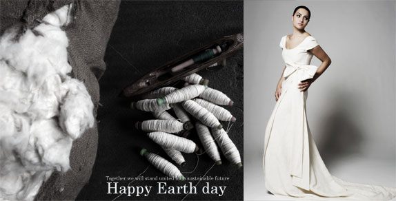 earthday earth day