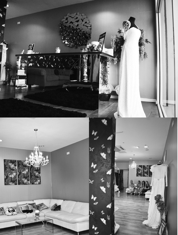 Sanyukta Shrestha at Forever Bridal