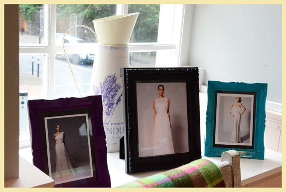 Sanyukta-little-white-dress-Dublin