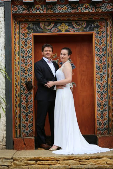 Sanyukta-bride-Samantha