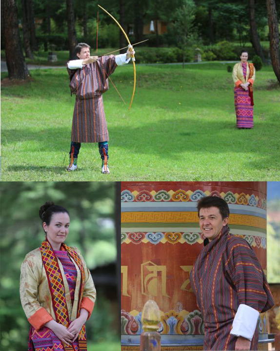 Sanyukta-bride-Samantha