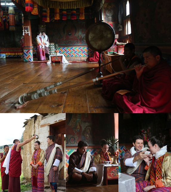 Sanyukta-bride-wedding