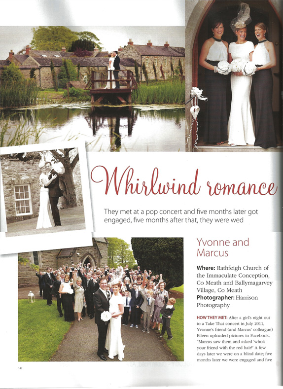 Sanyukta-Confetti Magazine