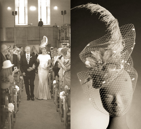 Sanyukta-confetti-magazine