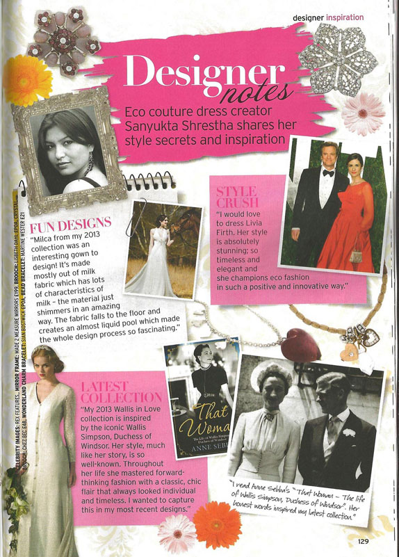 PerfectWedding-sanyukta