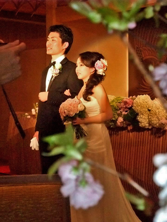 wedding-rachel
