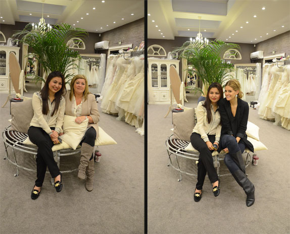 Wedding-designer-makeup-hair-accessories