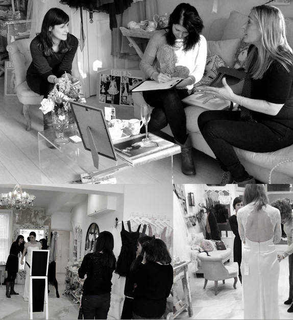 bridal-shop-experience