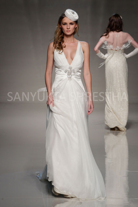 sanyukta-milca-wedding-gown