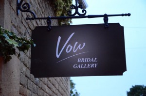 vow-bridal-shop-cambridgeshire