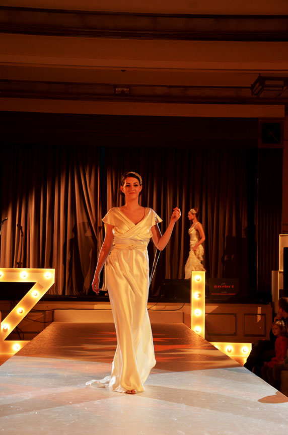 Felicia-gown-vintage-wedding