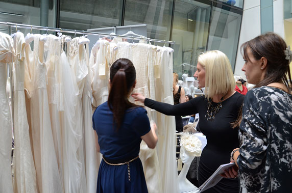 Sanyukta-Bespoke-wardrobe