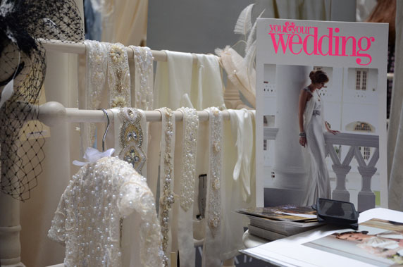 Sanyukta-Zoe-Lem-vintage-wedding-fair