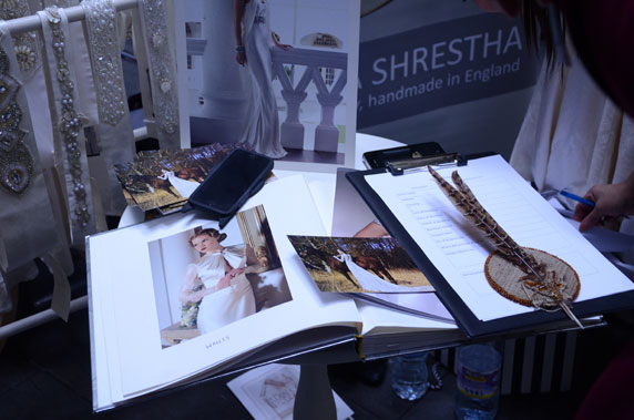 Sanyukta-vintage-wedding-fair