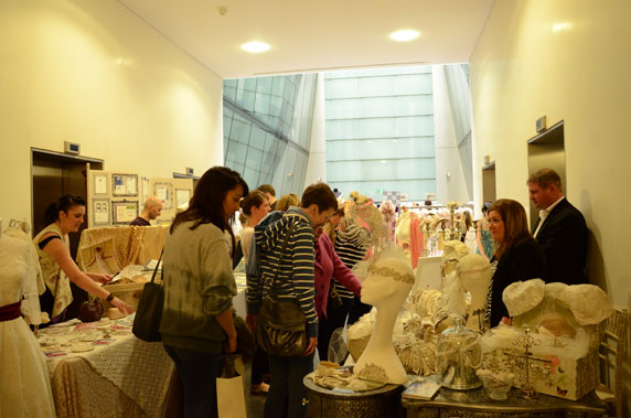 Zoe-lem-vintage-wedding-fair