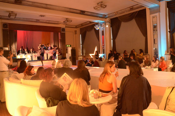 bloomsbury-fashion-show