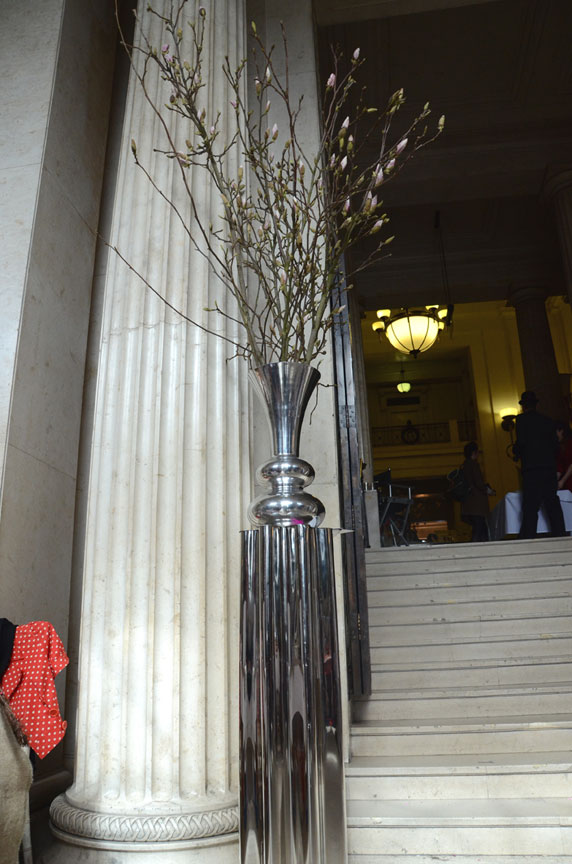 vintage-fair-bloomsbury