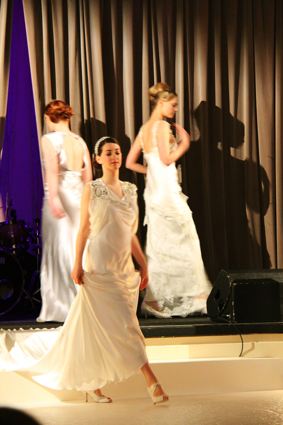 marion dress by sanyukta