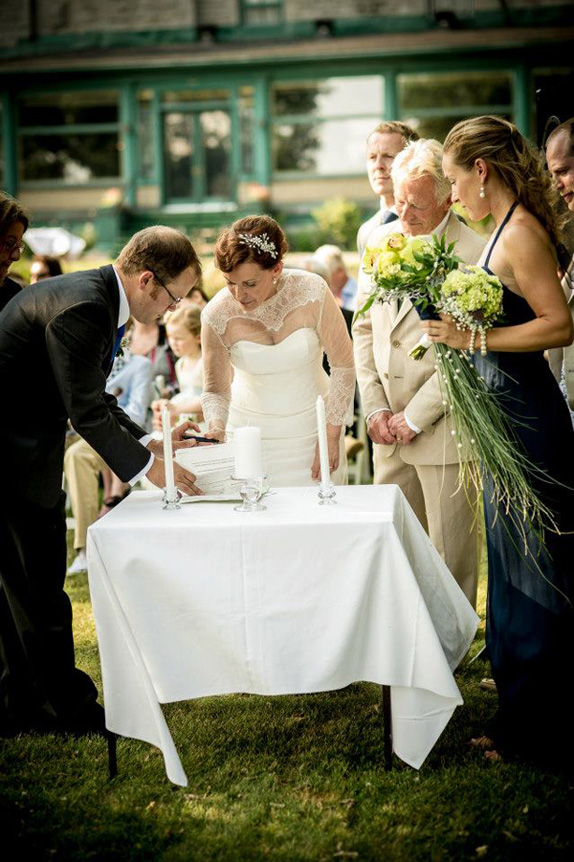 carol-wedding-ceremony