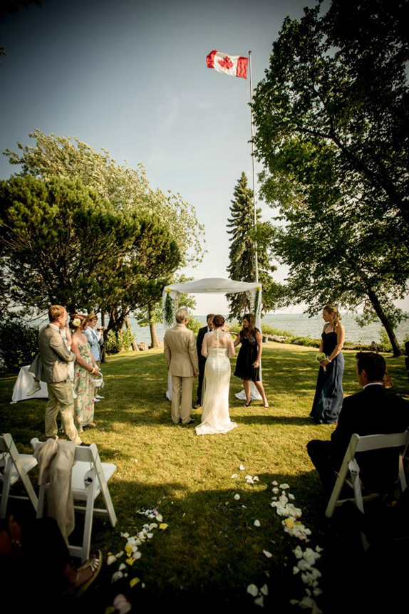 Carol-wedding-in-canada