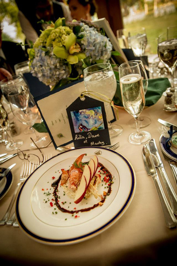 carol-wedding-table-theme