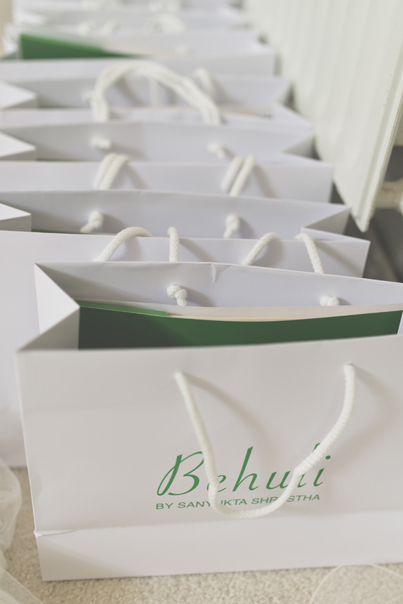 Goodie-bag-Behuli-Sanyukta-shrestha