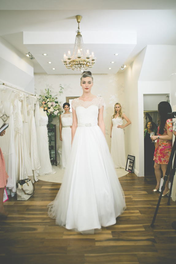 Behuli-bridal-boutique-catwalk