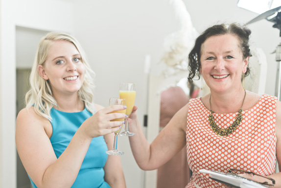 Behuli-launch-bridal-boutique