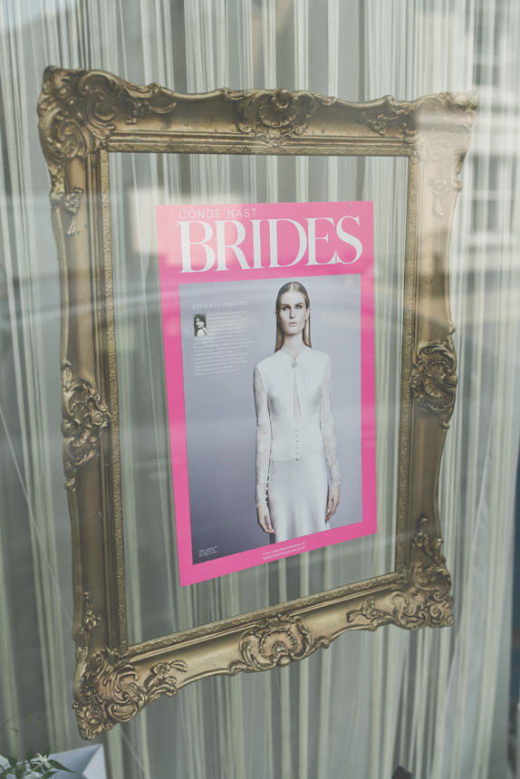 The Launch of Sanyukta Shrestha’s Flagship Luxury Bridal Boutique in London - 'Behuli' Behuli-sanyukta-shrestha-brides