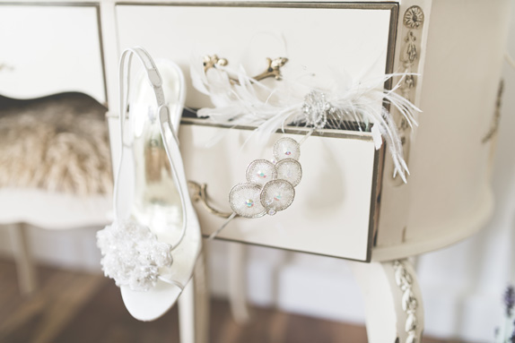 The Launch of Sanyukta Shrestha’s Flagship Luxury Bridal Boutique in London - 'Behuli' Behuli-sanyukta-shrestha-freya