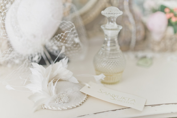 behuli-bridal-boutique-accessories