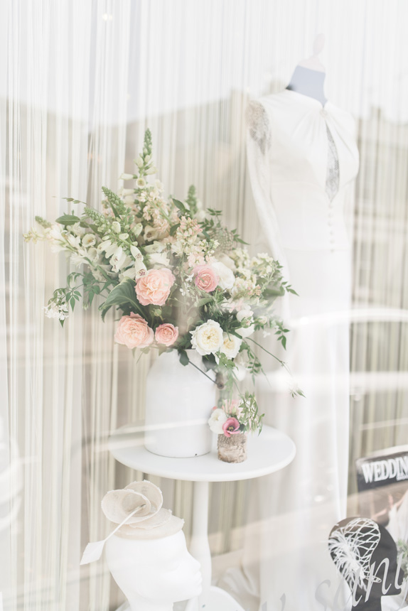 behuli-bridal-boutique