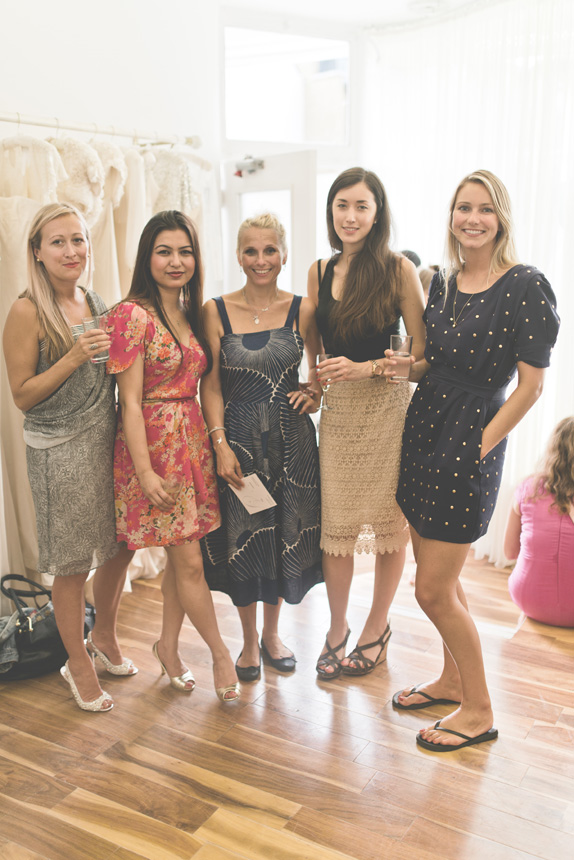 behuli-launch-sanyukta-shrestha