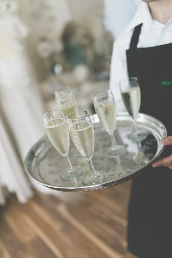 behuli-sanyukta-boutique-aunch