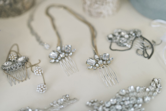 behuli-sanyukta-gemma-sutton