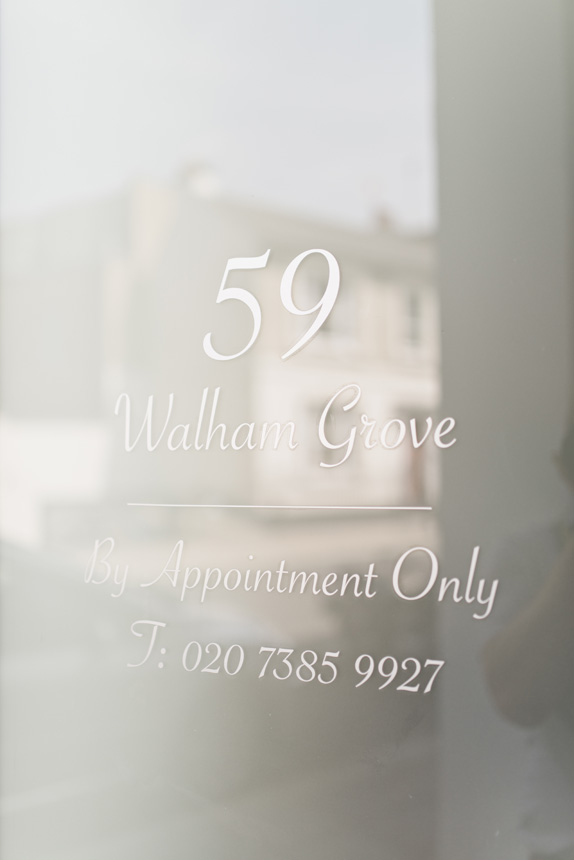 behuli-sanyukta-shrestha-fulham