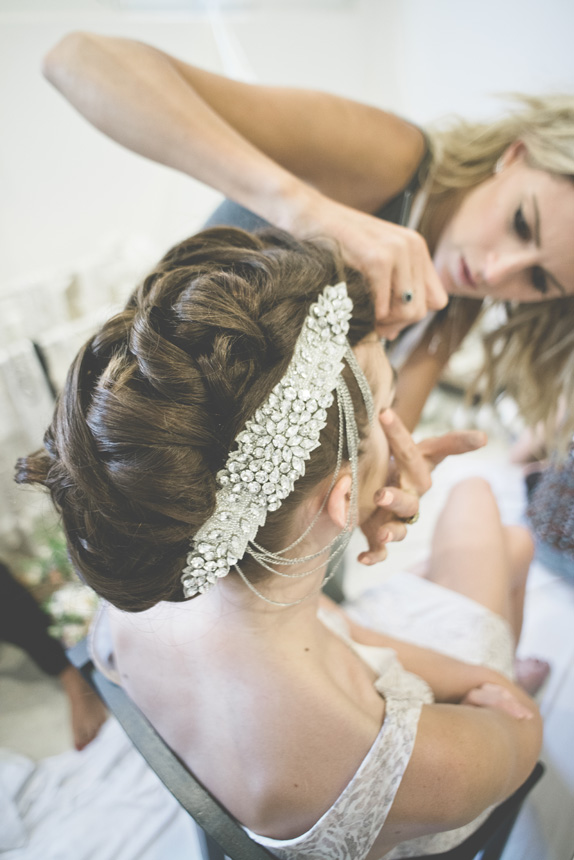 behuli-sanyukta-shrestha-gemma-sutton