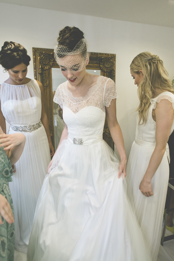 behuli-sanyukta-shrestha-models