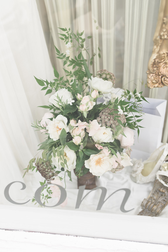 behuli-sanyukta-shrestha-pollen-designs