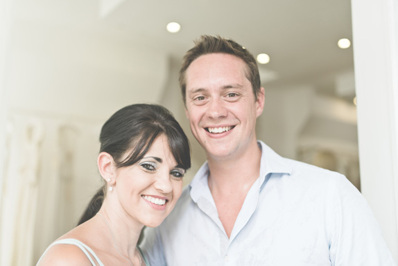 bridal-couple-behuli-launch