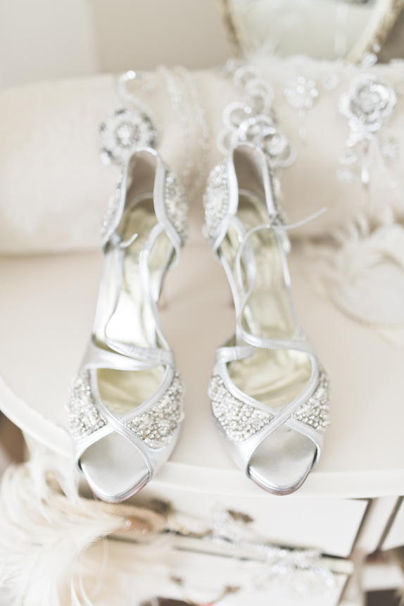 freya-rose-shoes-behuli-bridal