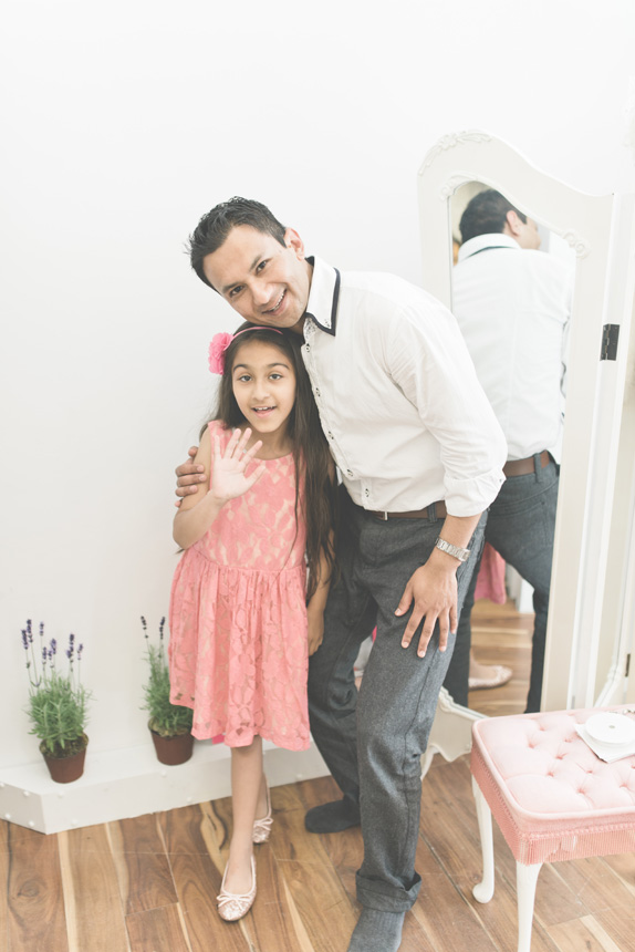 Sanyukta-shrestha-behuli-launch