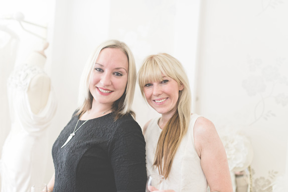 tohavetohold at behuli launch