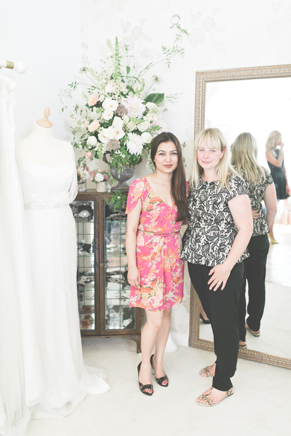 Pollen-designs-behuli-launch