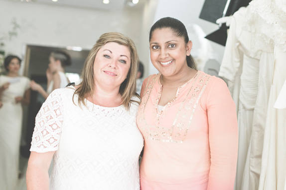 Donna-Crain-behuli-launch