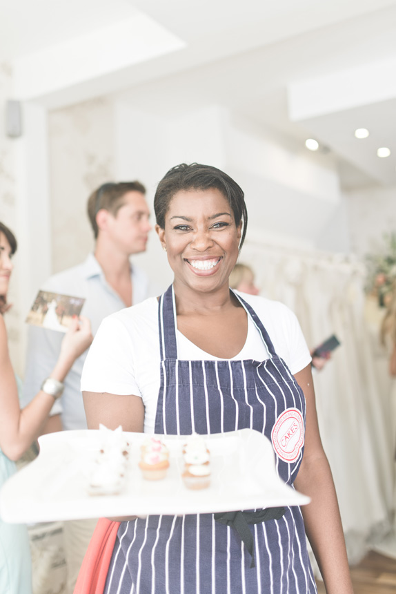 canape'- sanyukta-shrestha-behuli-launch