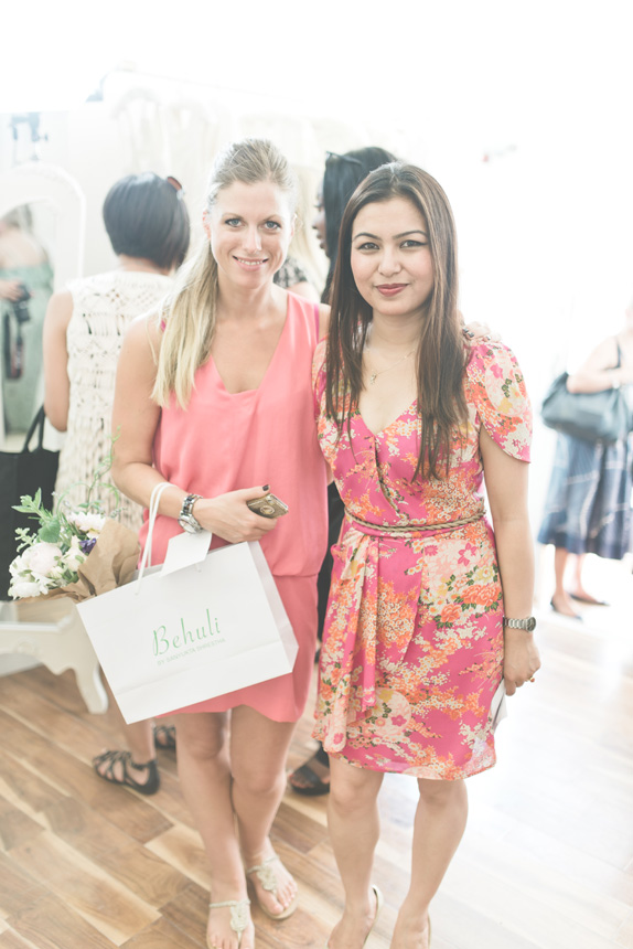 Alicia-Barron-behuli-launch