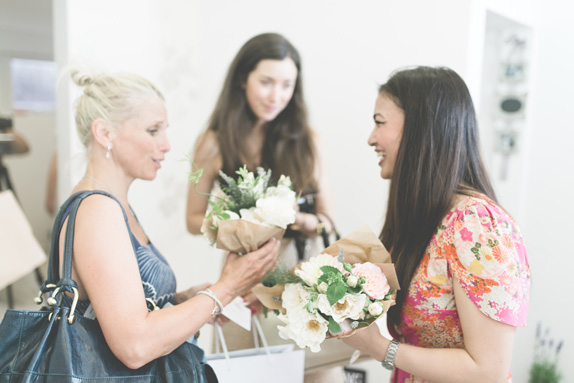 Bryony-toogood-behuli-launch