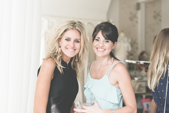 Gemma Sutton-Sanyukta-bride