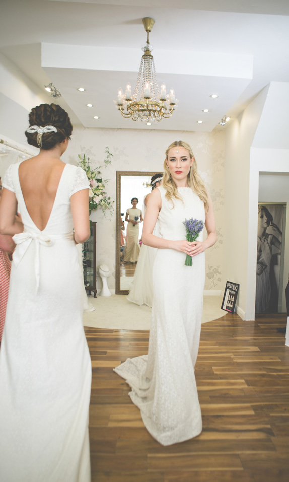 sanyukta-shrestha-2014-collection